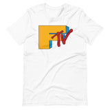FTV Short-Sleeve Unisex T-Shirt